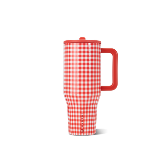 summer-picnic-32oz-946ml-w5 TRVL32-SummerPicnic-1-WPI.png