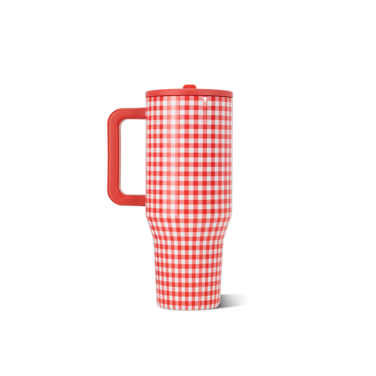 summer-picnic-32oz-946ml-w5 TRVL32-SummerPicnic-5-WPI.png