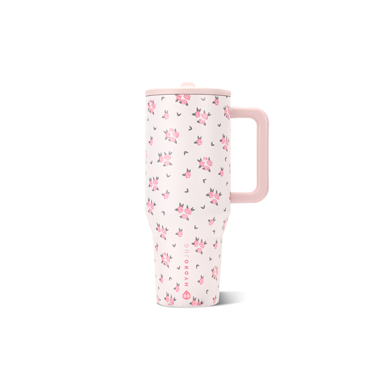 wildrose-32oz-946ml-v2 TRVL32-Wildrose-1-WPI.png