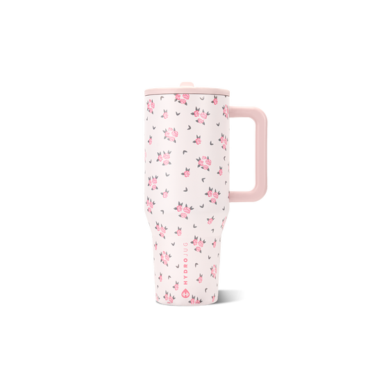 wildrose-32oz-946ml-v2 TRVL32-Wildrose-1-WPI.png