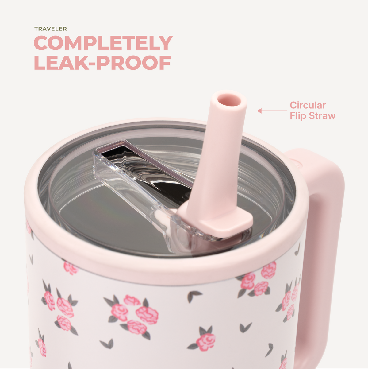 wildrose-32oz-946ml-v2 TRVL32-Wildrose-2-WPI.png