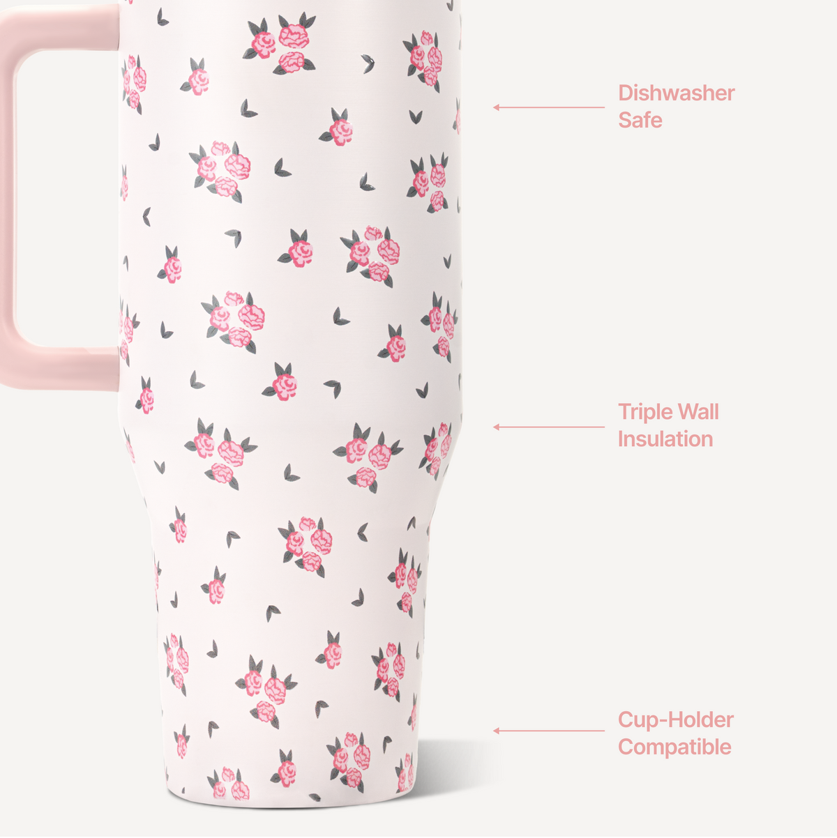 wildrose-32oz-946ml-v2 TRVL32-Wildrose-3-WPI.png