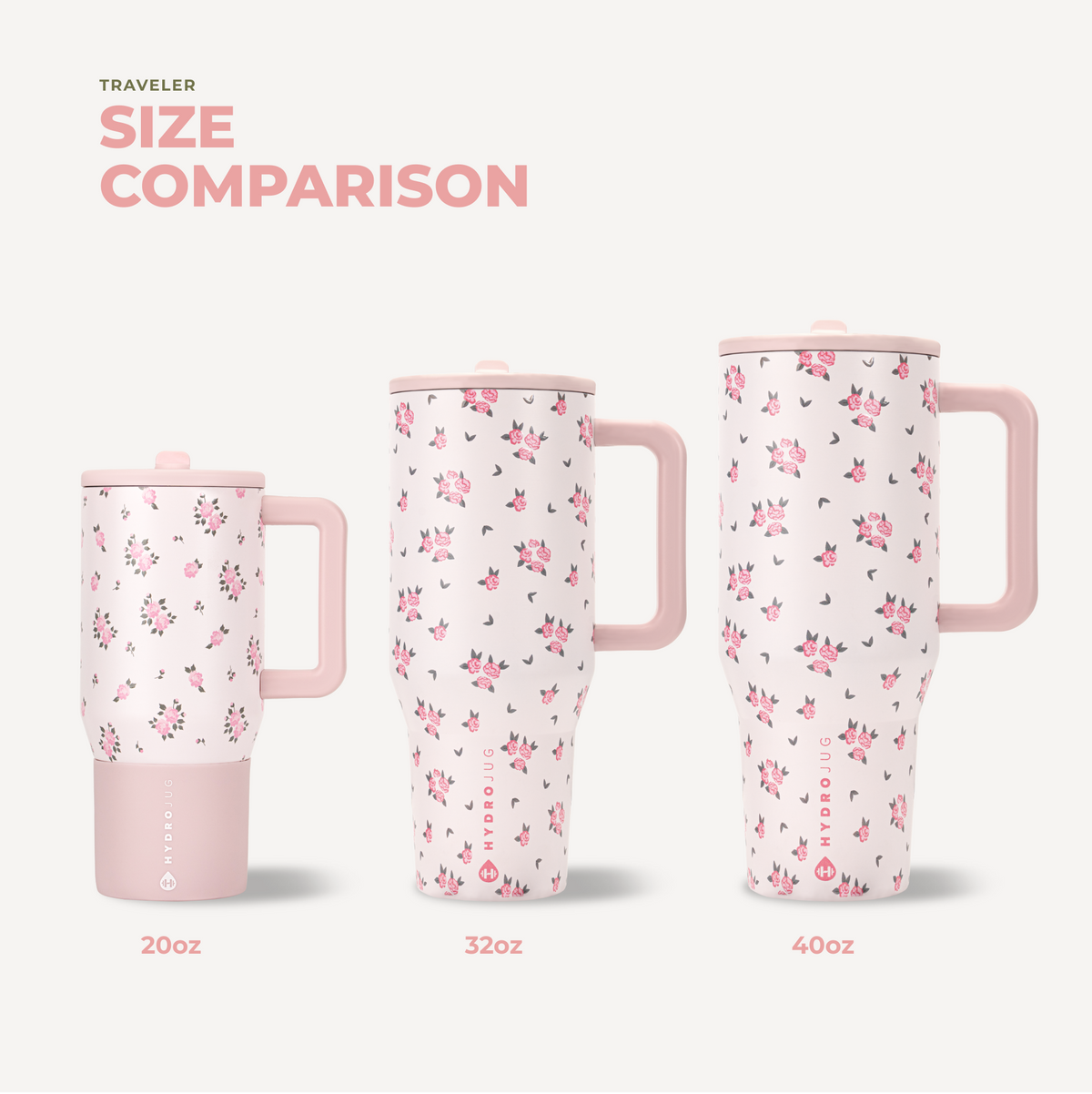 wildrose-32oz-946ml-v2 TRVL32-Wildrose-4-WPI.png