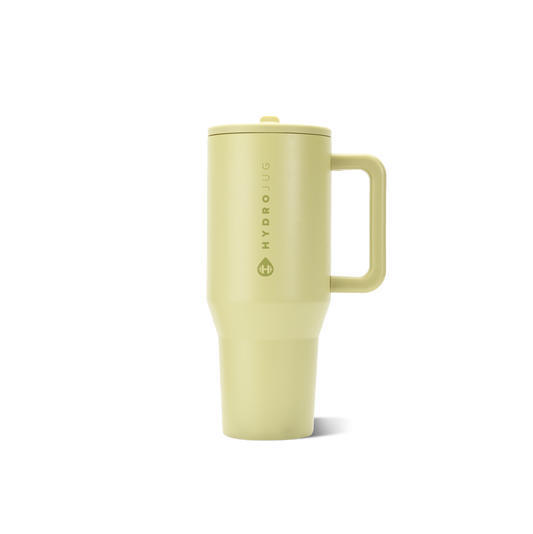 olive-32oz-946ml-r0 TRVL32Olive--1-WPI.png