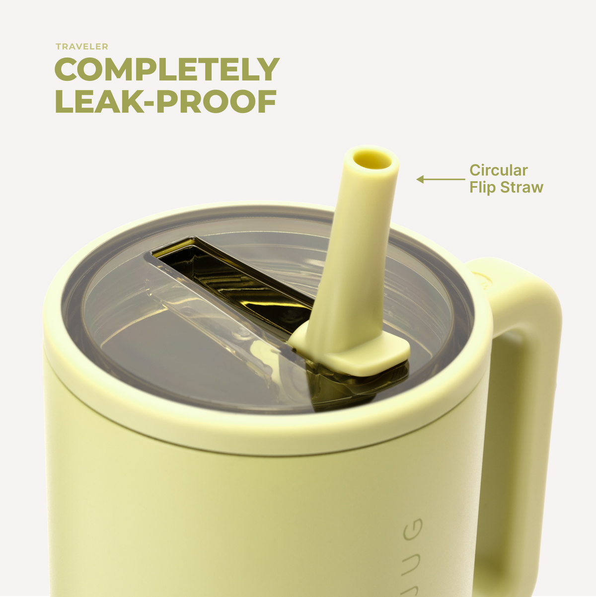 olive-32oz-946ml-r0 TRVL32Olive--2-WPI.png