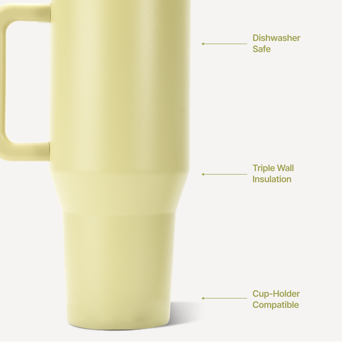 olive-32oz-946ml-r0 TRVL32Olive--3-WPI.png
