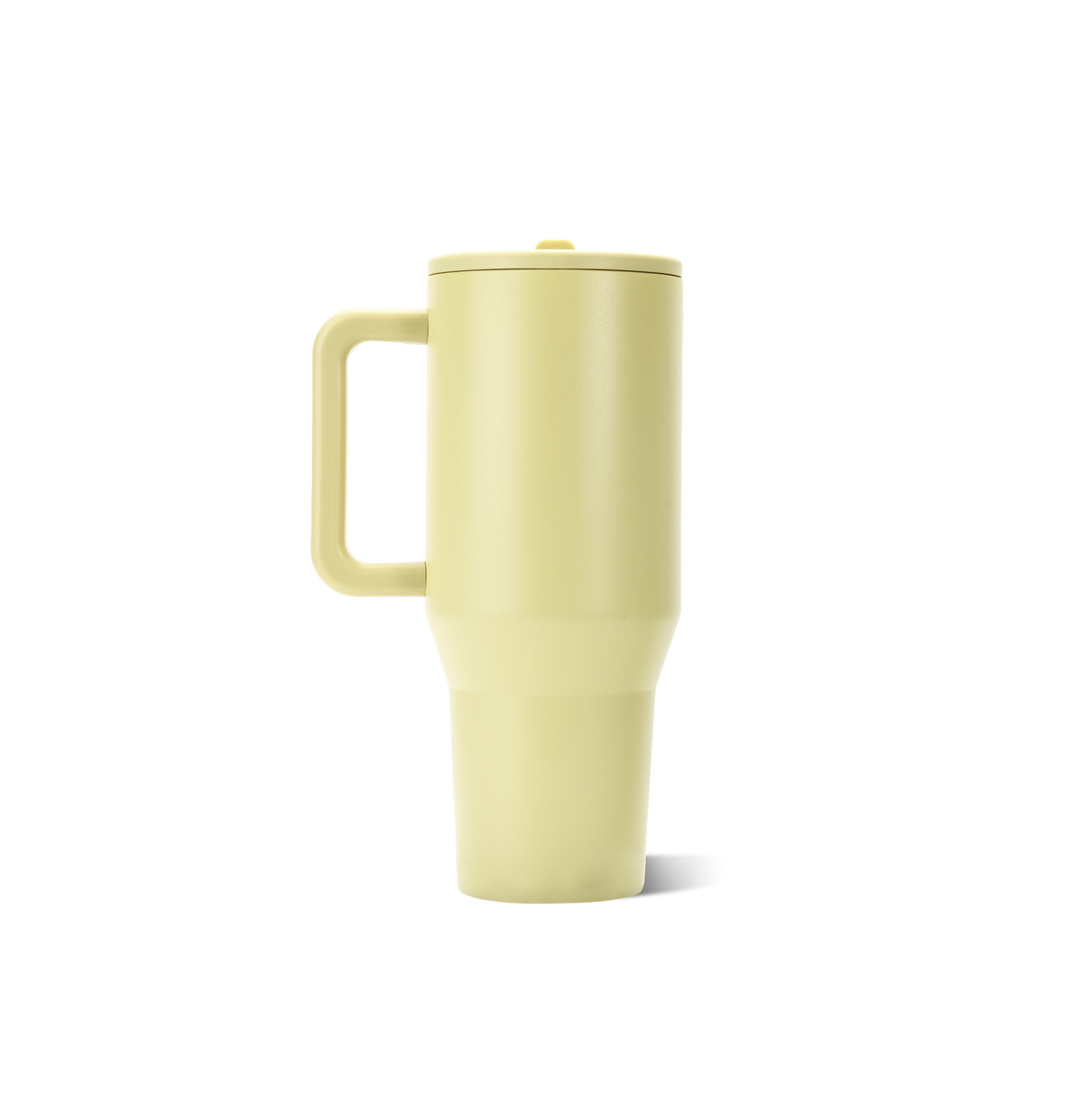 olive-32oz-946ml-r0 TRVL32Olive--5-WPI.png
