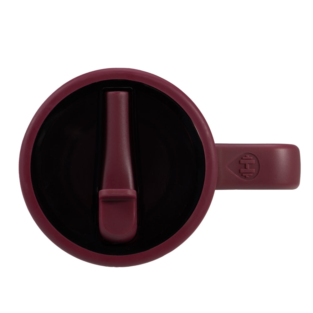 traveler-lid-y1 TRVL_20-Merlot_2-AmzPI.jpg