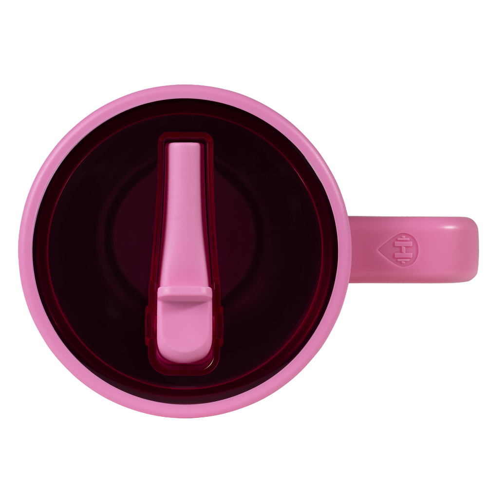 traveler-lid-20oz-a1 TRVL_20-Taffy_2-WPI_39795166-ec73-4ac4-be7c-e1f4d62adecd.png