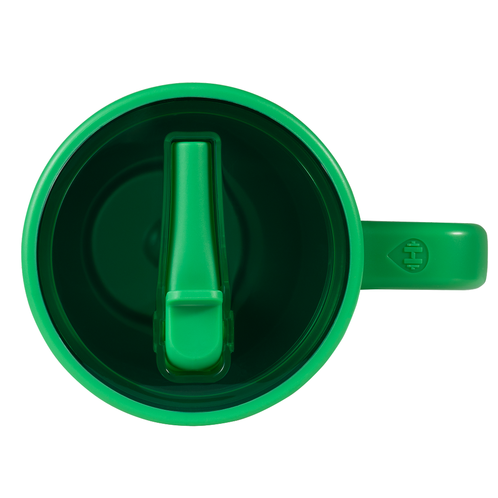 traveler-lid-32oz-k7 TRVL_32-Clover_2-WPI_e2399426-a445-4943-a865-2c52425f2b56.png