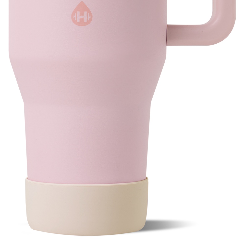 traveler-boot-40oz-q7 Web-ProductImages-CoreBootswTrav-Cream.png