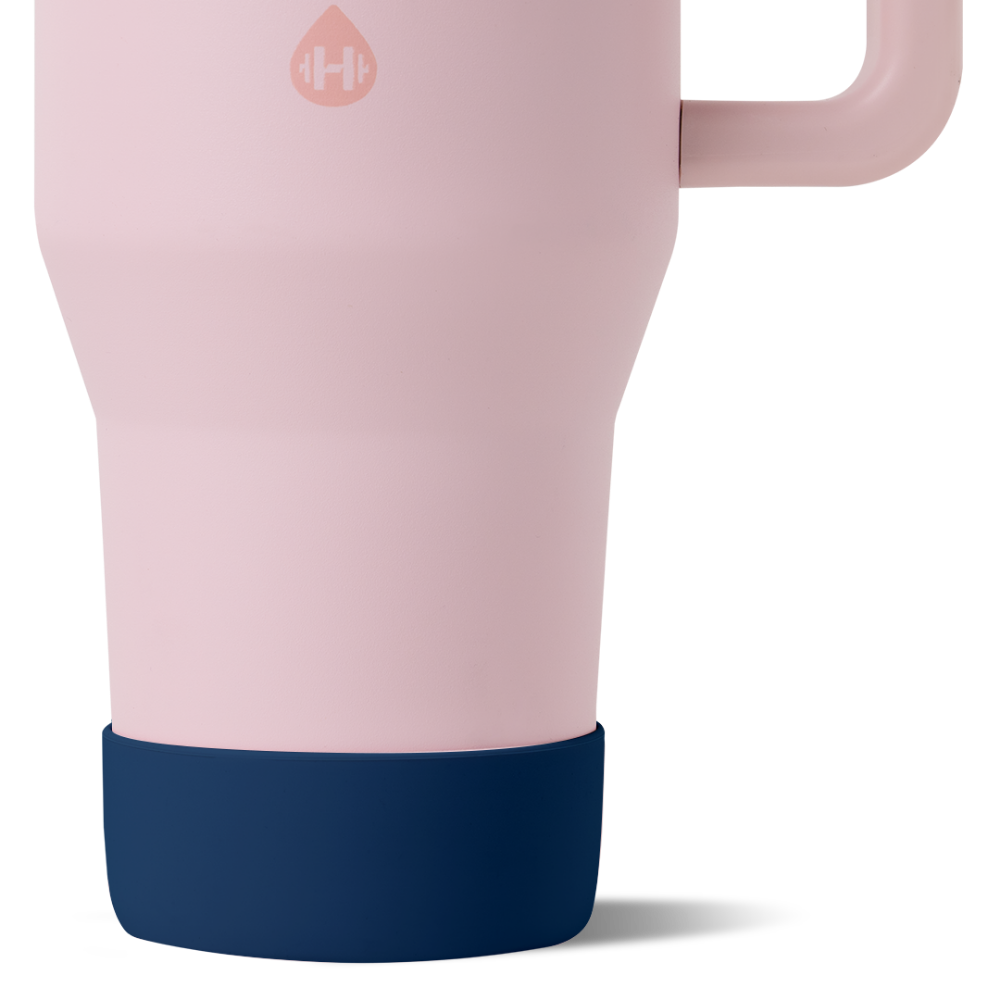 traveler-boot-40oz-q7 Web-ProductImages-CoreBootswTrav-Navy.png