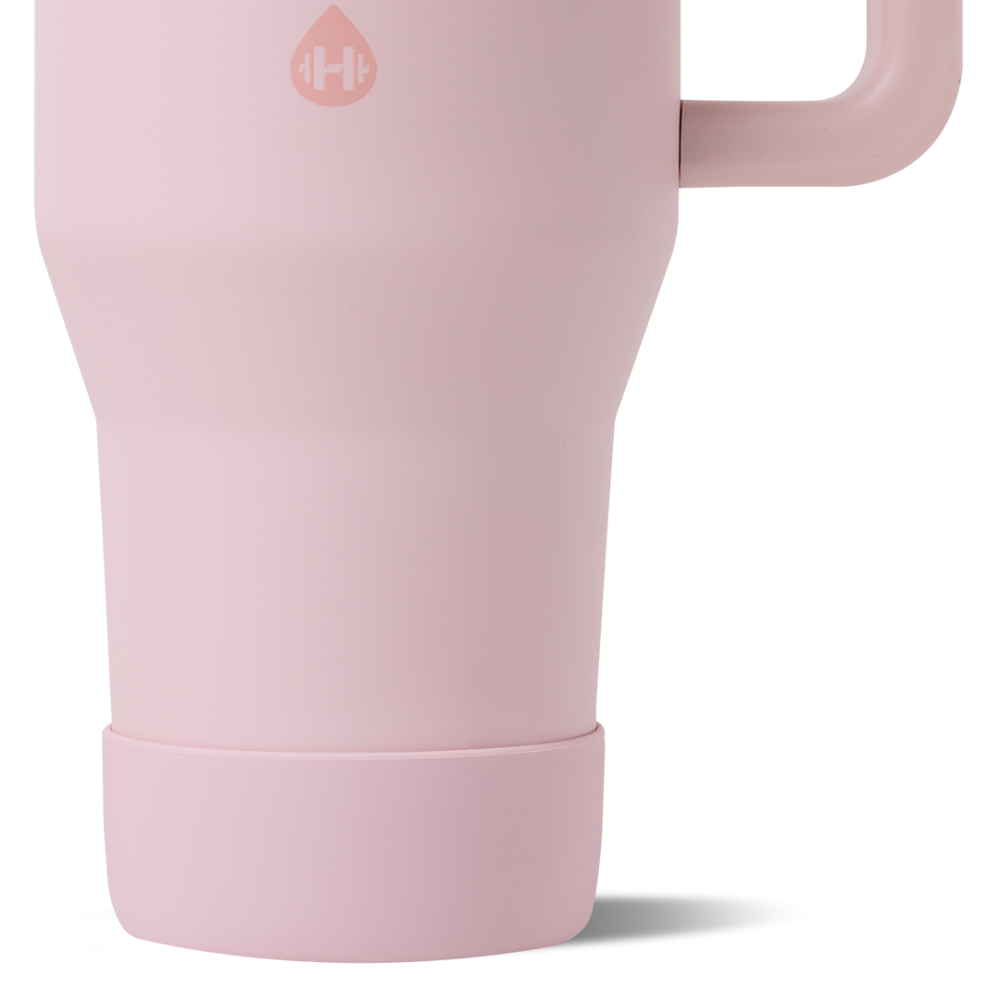 traveler-boot-40oz-q7 Web-ProductImages-CoreBootswTrav-PinkSand.png