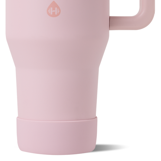 traveler-boot-40oz-q7 Web-ProductImages-CoreBootswTrav-PinkSand.png