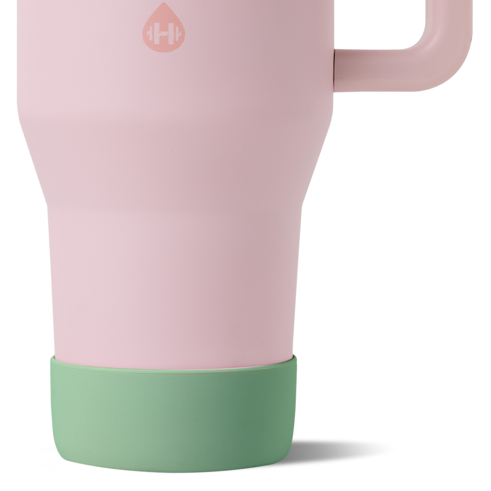 traveler-boot-40oz-q7 Web-ProductImages-CoreBootswTrav-Sage.png