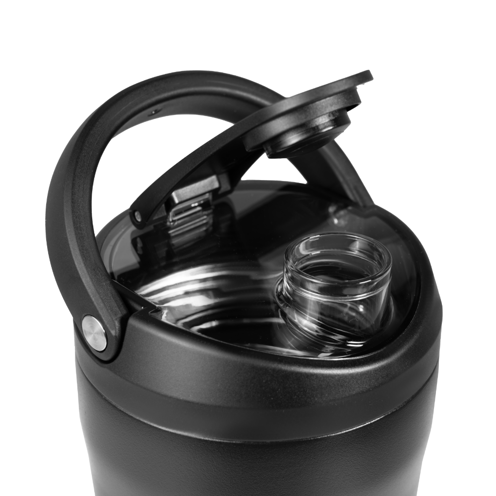 black-w1 Web-ProductImages-INSL_SHKR24-Black-3.png