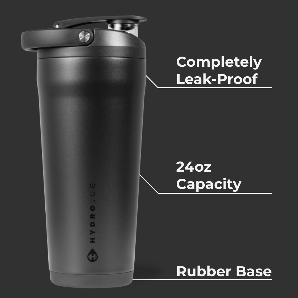 black-w1 Web-ProductImages-INSL_SHKR24-Black-5.png