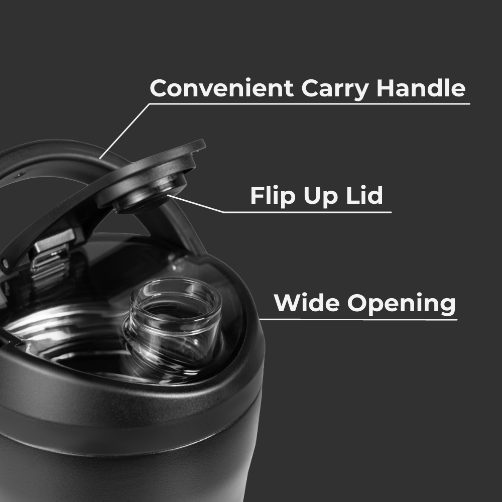 black-w1 Web-ProductImages-INSL_SHKR24-Black-7.png