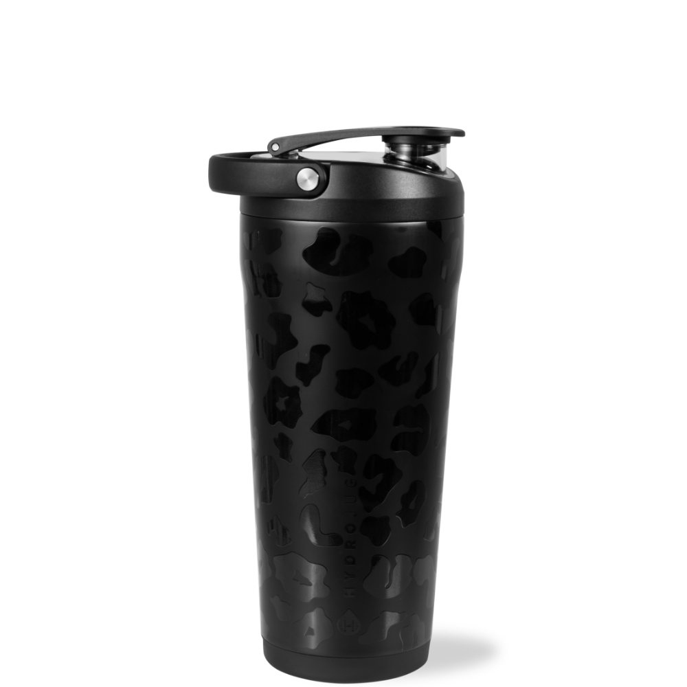 black-leopard-m4 Web-ProductImages-INSL_SHKR24-BlackLeopard-1.png