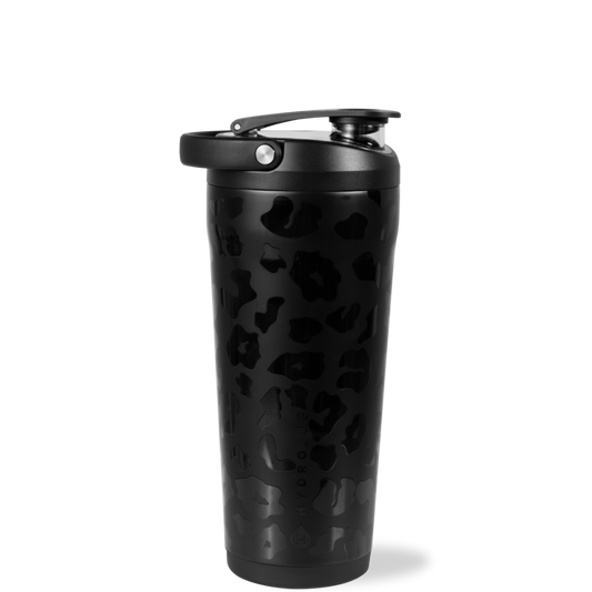 black-leopard-m4 Web-ProductImages-INSL_SHKR24-BlackLeopard-1.png