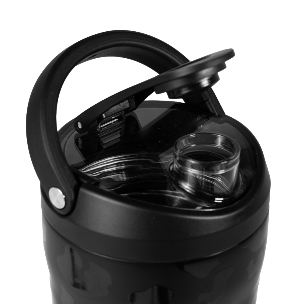 black-leopard-m4 Web-ProductImages-INSL_SHKR24-BlackLeopard-3.png