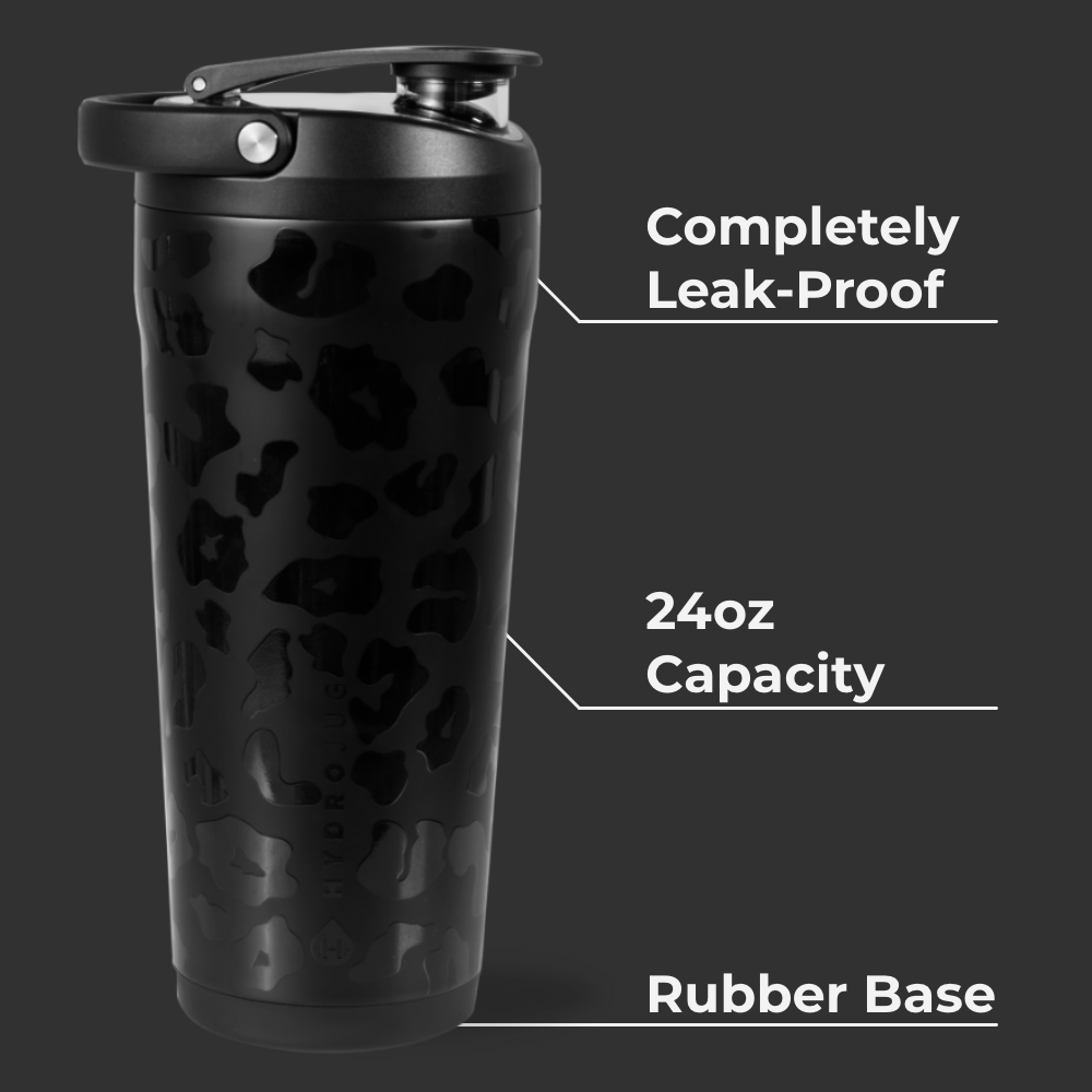 black-leopard-m4 Web-ProductImages-INSL_SHKR24-BlackLeopard-5.png