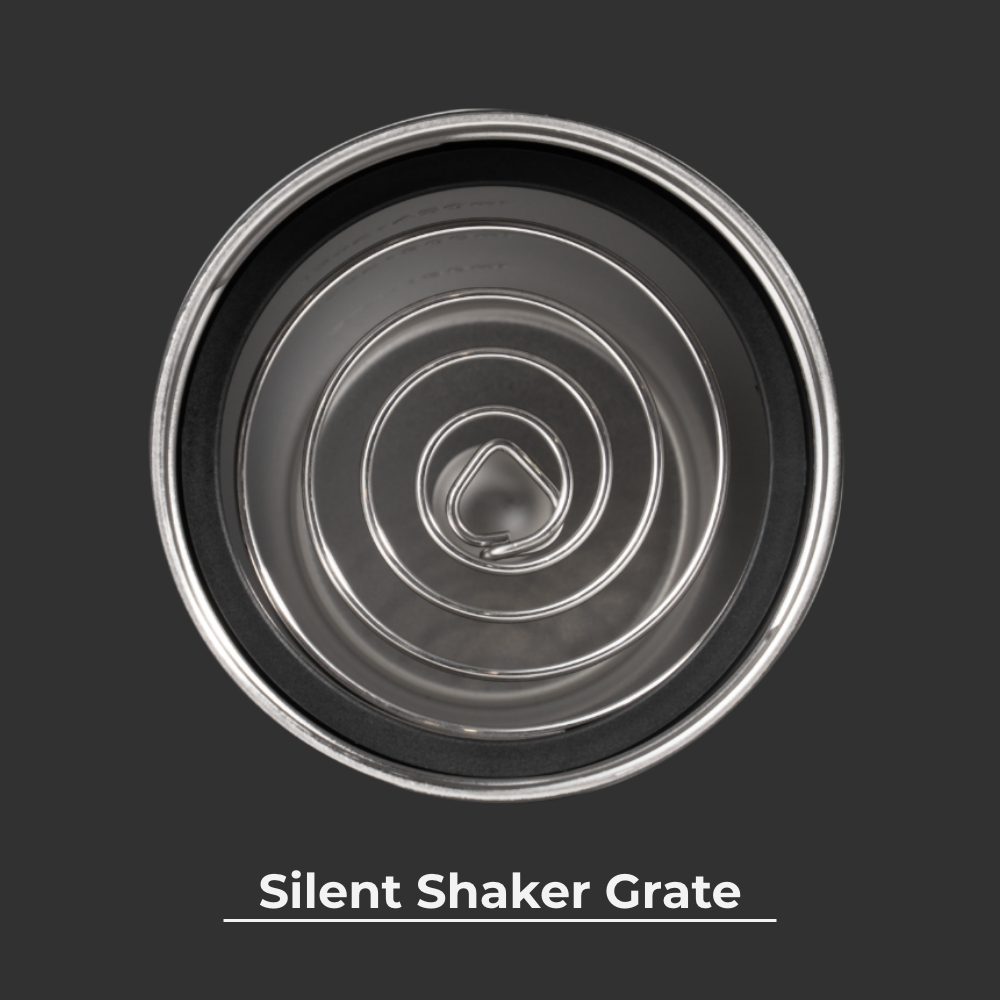 black-leopard-m4 Web-ProductImages-INSL_SHKR24-BlackLeopard-6.png