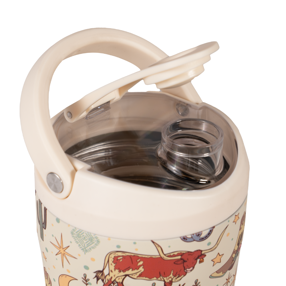 rodeo-d9 Web-ProductImages-INSL_SHKR24-Rodeo-3.png