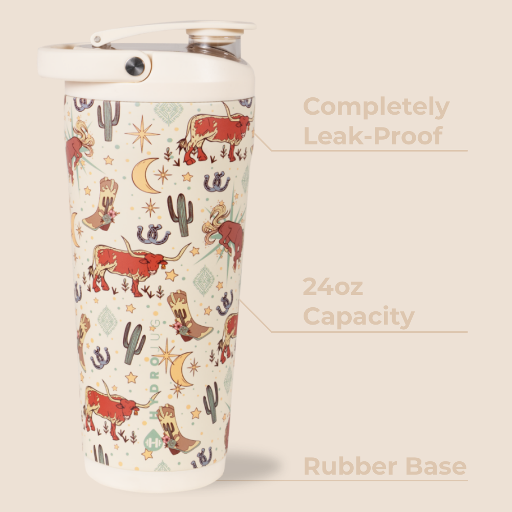 rodeo-d9 Web-ProductImages-INSL_SHKR24-Rodeo-5.png
