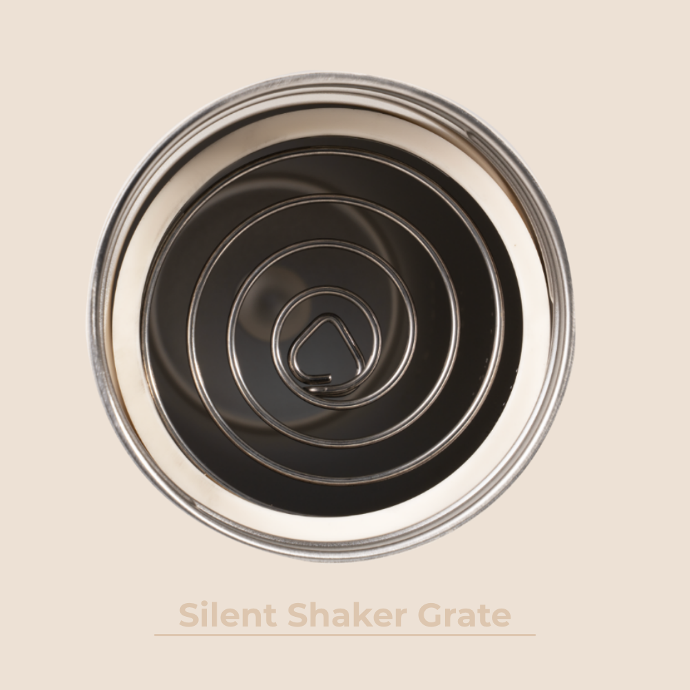 rodeo-d9 Web-ProductImages-INSL_SHKR24-Rodeo-6.png