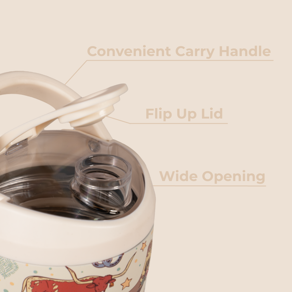 rodeo-d9 Web-ProductImages-INSL_SHKR24-Rodeo-7.png