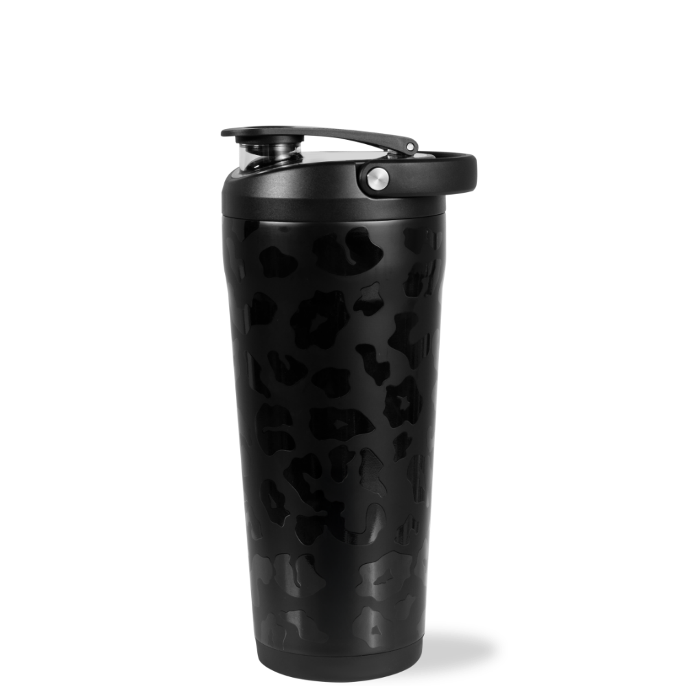 black-leopard-m4 Web-ProductImages-INSL_SHKR24-blackLeopard-5_75bd01a4-2d55-4455-aa3e-f63afe14f5a1.png