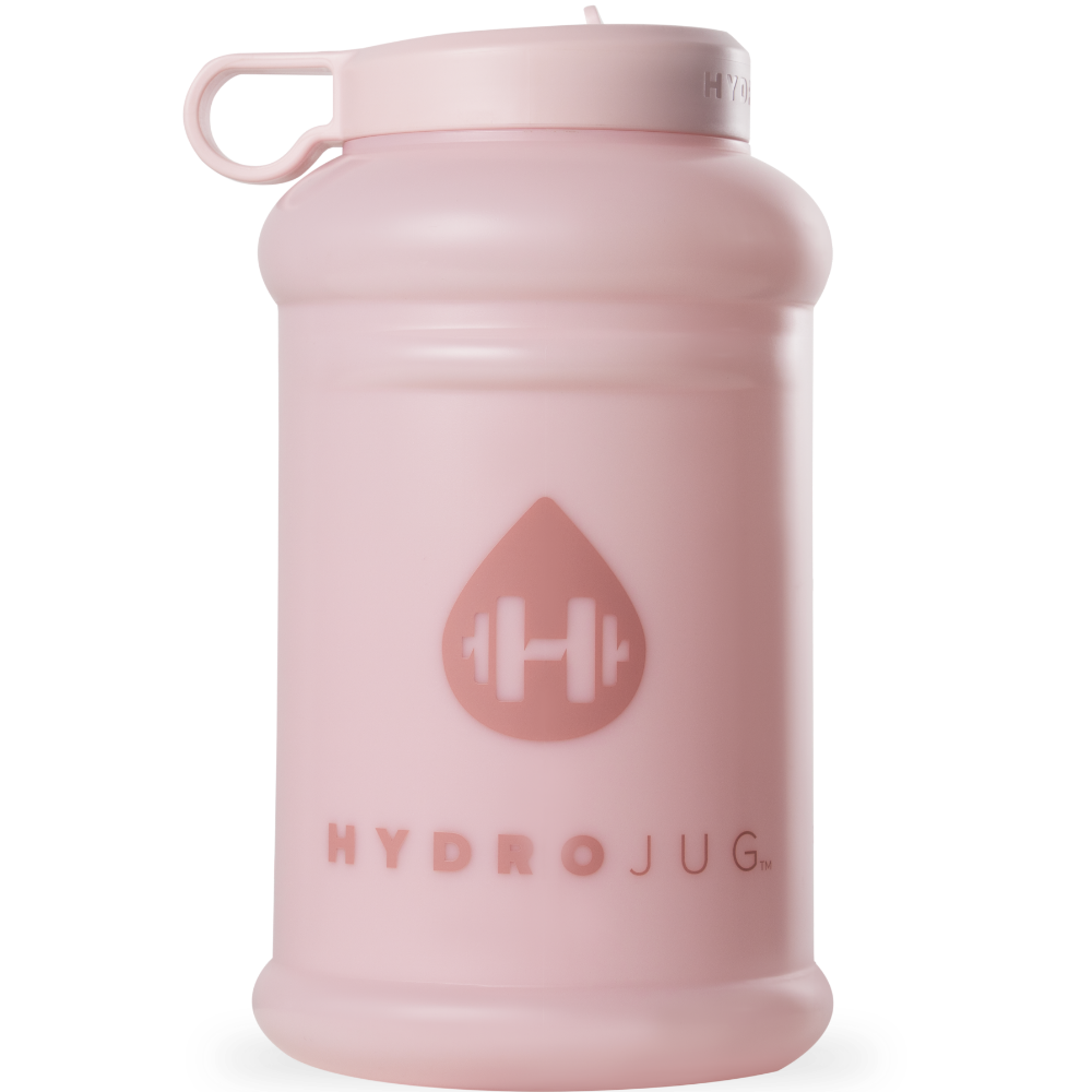 pink-sand-h6 Web-ProductImages-Prov2-PinkSandFront_35ca4727-5750-4a64-9beb-5ecbdbc1080a.png