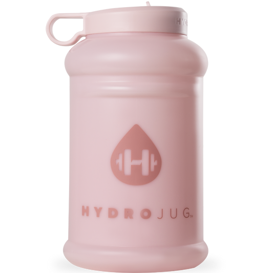 pink-sand-h6 Web-ProductImages-Prov2-PinkSandFront_35ca4727-5750-4a64-9beb-5ecbdbc1080a.png