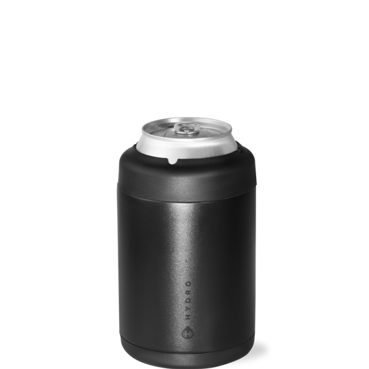 black-12oz-355ml-t9 Web-ProductImages-RegCan-Black-1.png