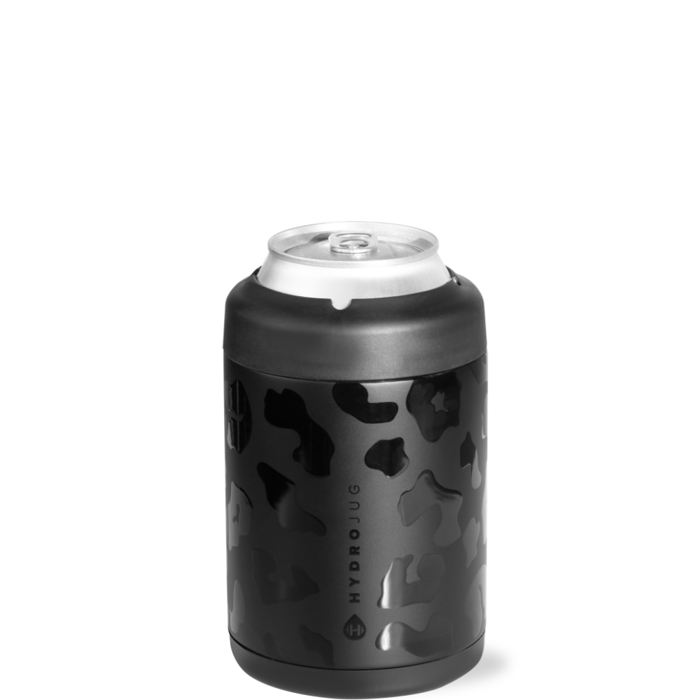 black-leopard-12oz-355ml-l7 Web-ProductImages-RegCan-BlackLeopard-1.png