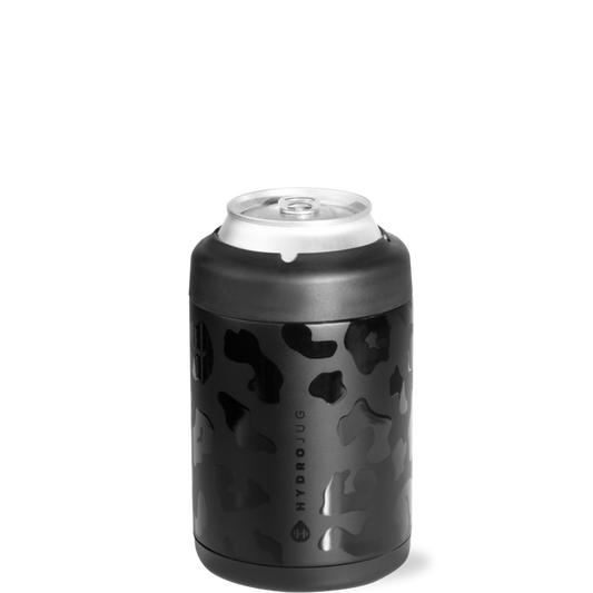black-leopard-12oz-355ml-l7 Web-ProductImages-RegCan-BlackLeopard-1.png