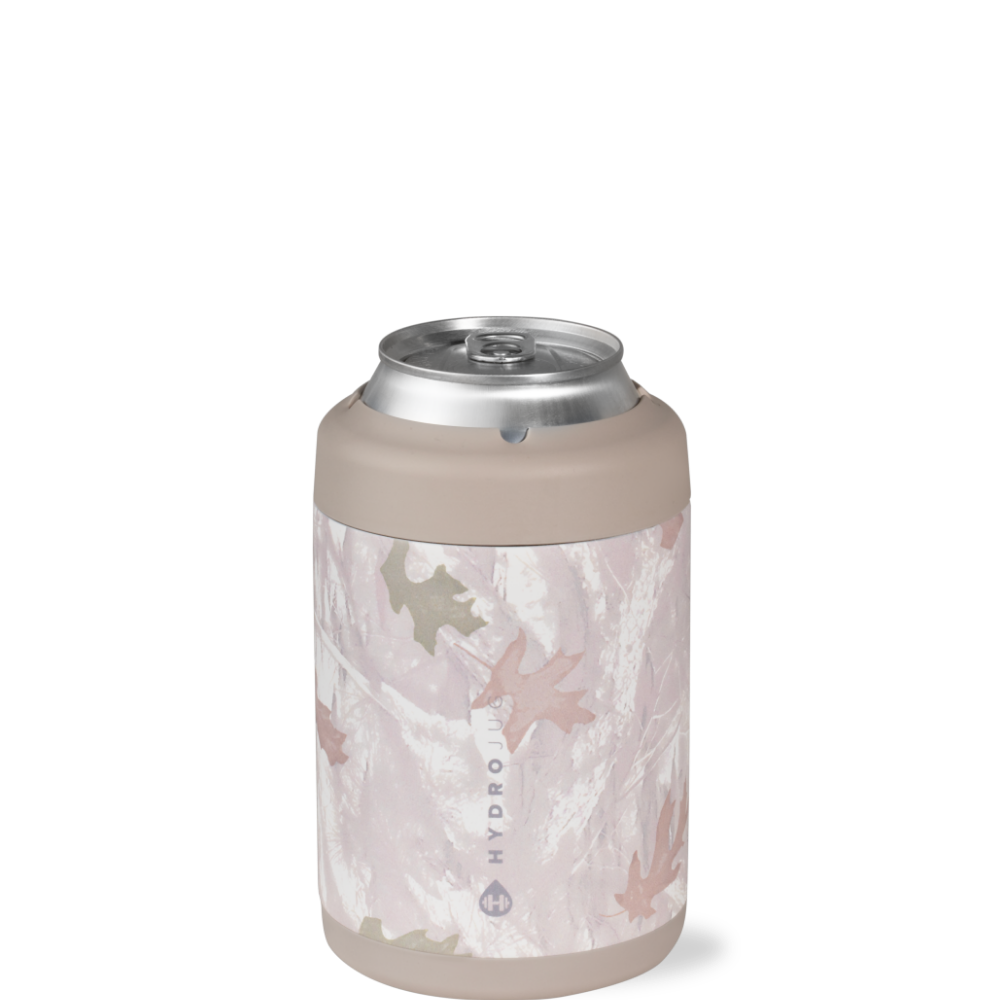 camo-12oz-355ml-c1 Web-ProductImages-RegCan-Camo-1.png