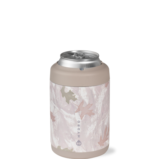 camo-12oz-355ml-c1 Web-ProductImages-RegCan-Camo-1.png