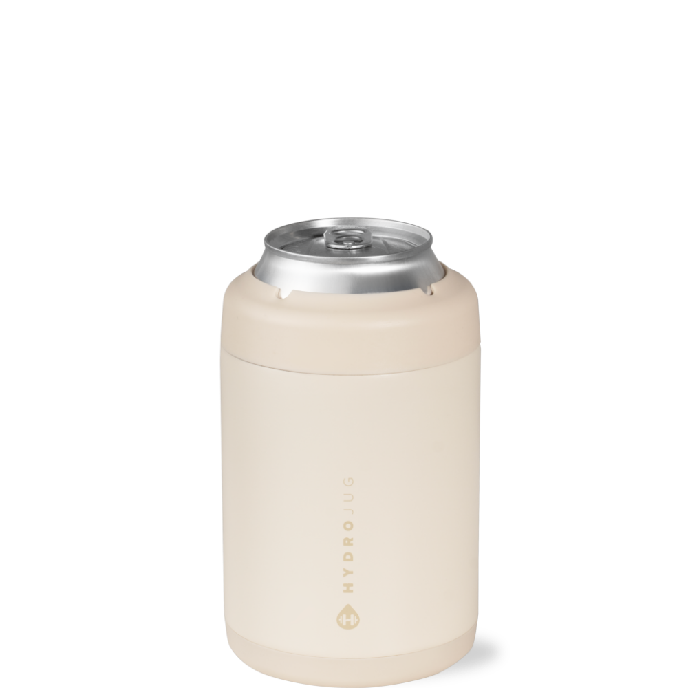 cream-12oz-355ml-u7 Web-ProductImages-RegCan-Cream-1.png