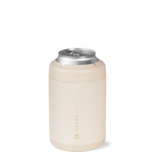 cream-12oz-355ml-u7 Web-ProductImages-RegCan-Cream-1.png