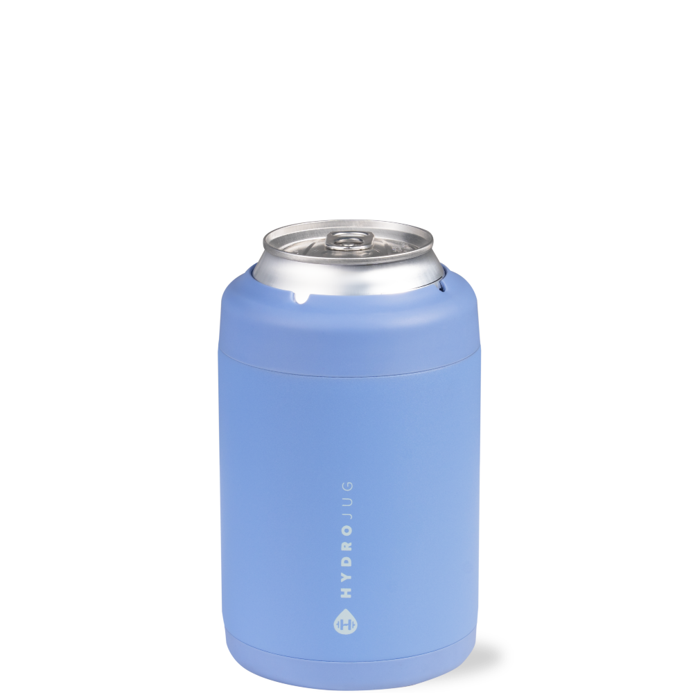light-blue-12oz-355ml-p7 Web-ProductImages-RegCan-LightBlue-1.png
