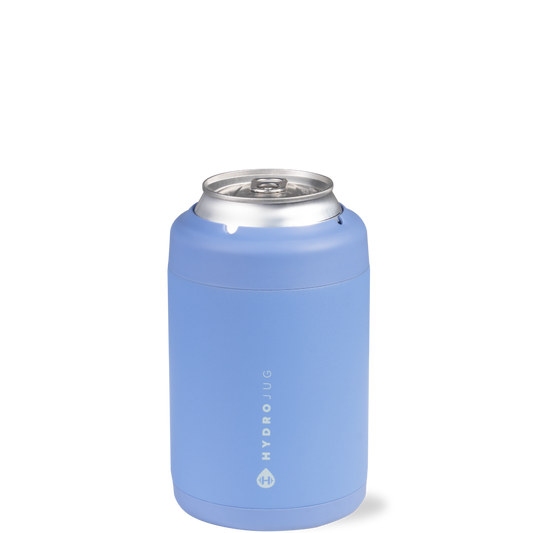 light-blue-12oz-355ml-p7 Web-ProductImages-RegCan-LightBlue-1.png