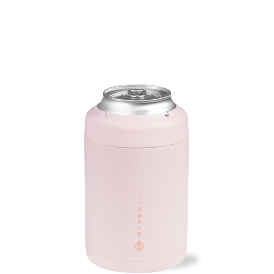 pink-sand-12oz-355ml-w2 Web-ProductImages-RegCan-PinkSand-1.png