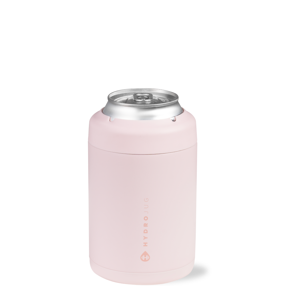 pink-sand-12oz-355ml-b6 Web-ProductImages-RegCan-PinkSand-1.png