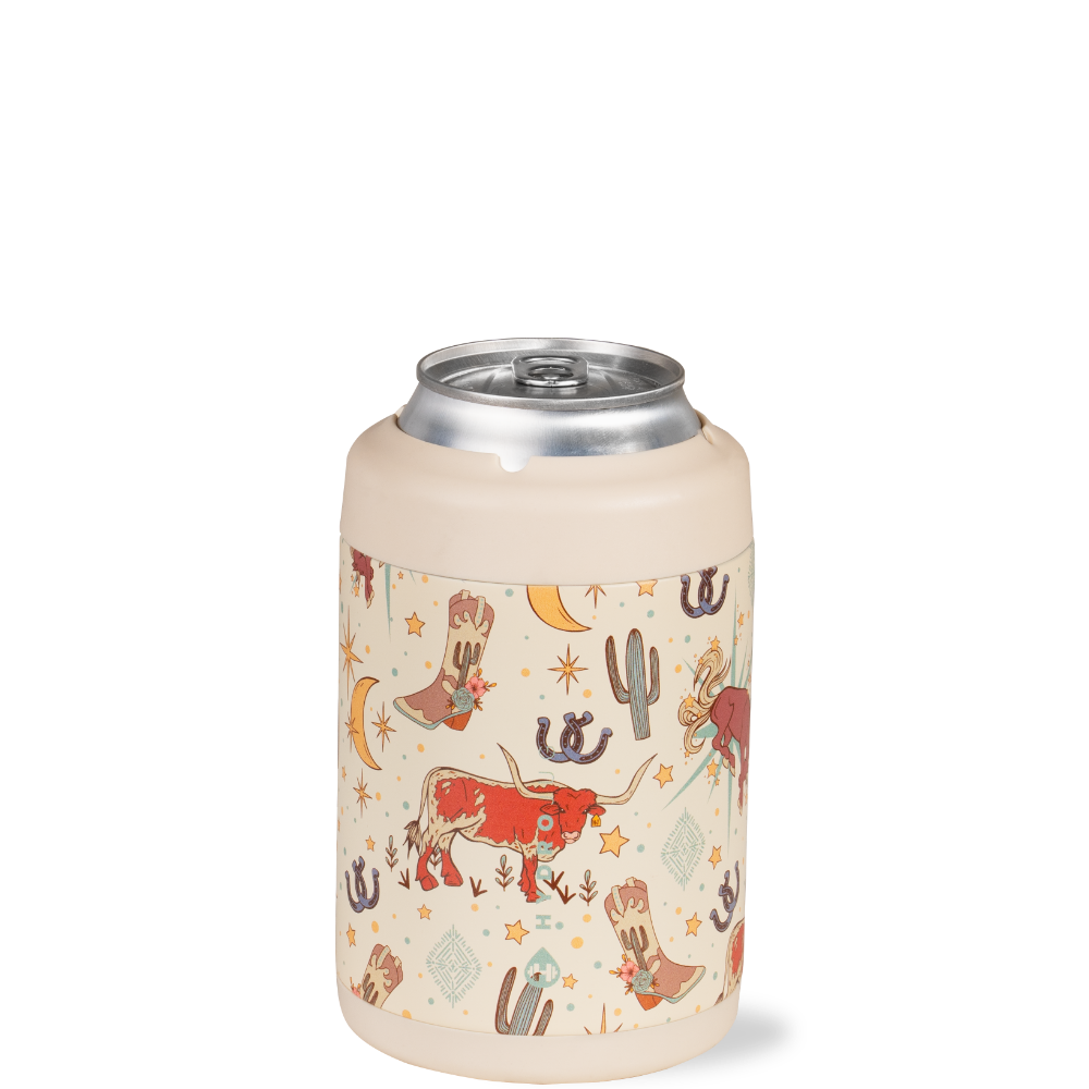 rodeo-12oz-355ml-l0 Web-ProductImages-RegCan-Rodeo-1.png