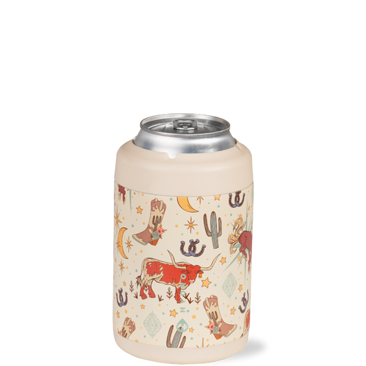 rodeo-12oz-355ml-l0 Web-ProductImages-RegCan-Rodeo-1.png
