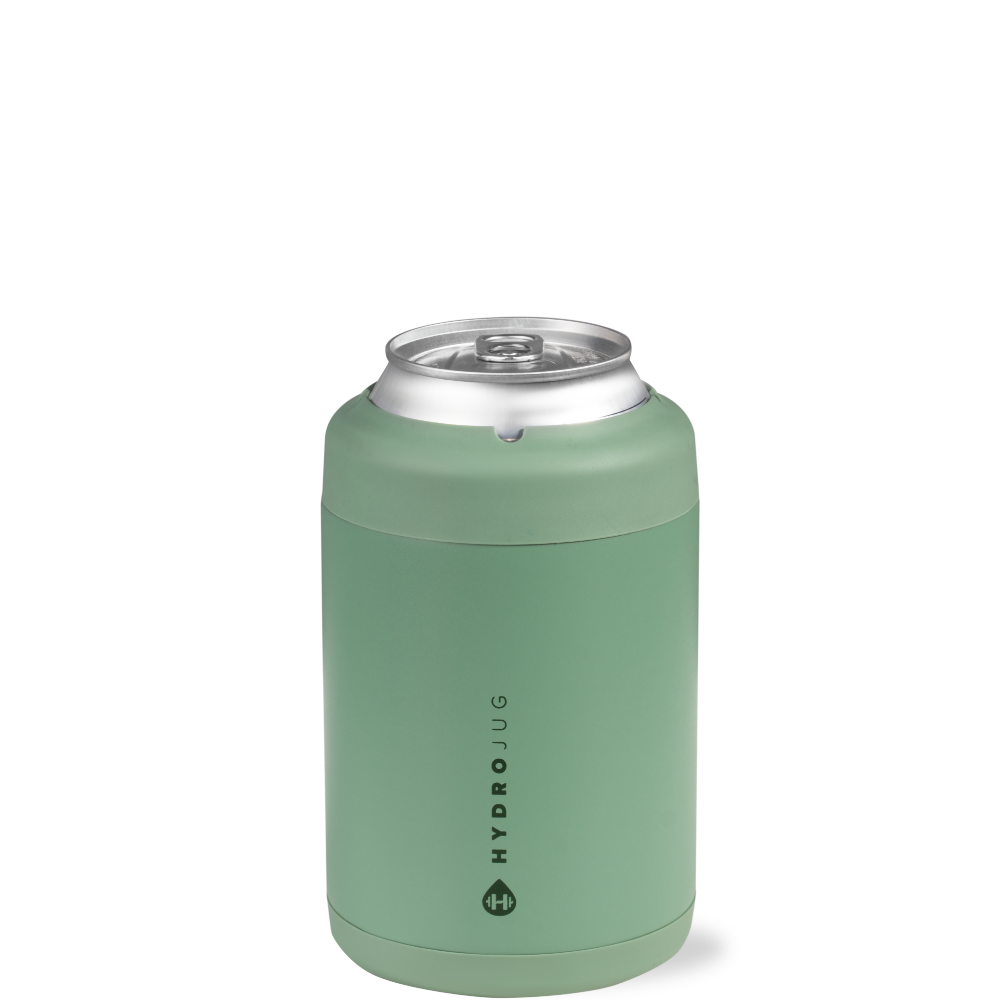 sage-12oz-355ml-m2 Web-ProductImages-RegCan-Sage-1.png