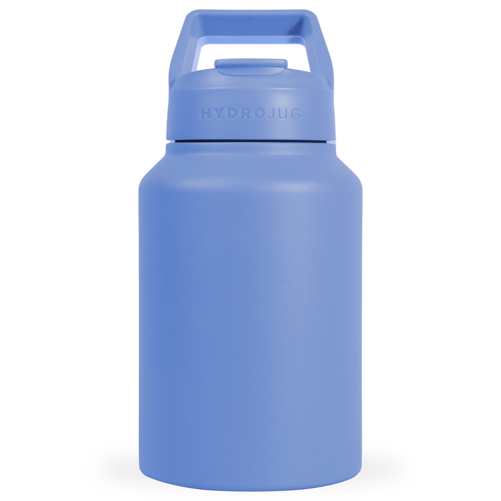light-blue-64oz-1893ml-x8 Web-ProductImages-SSHG-LightBlue-1_715bcbab-1a88-471b-91b8-efaa32e6daa9.png