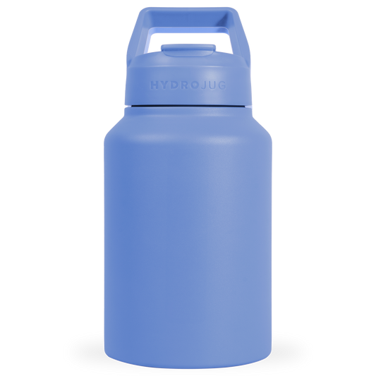light-blue-64oz-1893ml-x8 Web-ProductImages-SSHG-LightBlue-1_715bcbab-1a88-471b-91b8-efaa32e6daa9.png